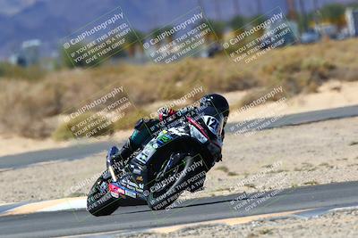 media/Mar-27-2022-CVMA (Sun) [[4786de14bf]]/Race 10 Supersport Shootout/